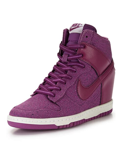 nike dunk sky high damen kaufen|Nike dunks for sale.